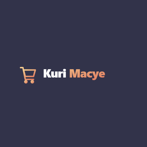 kuri Macye