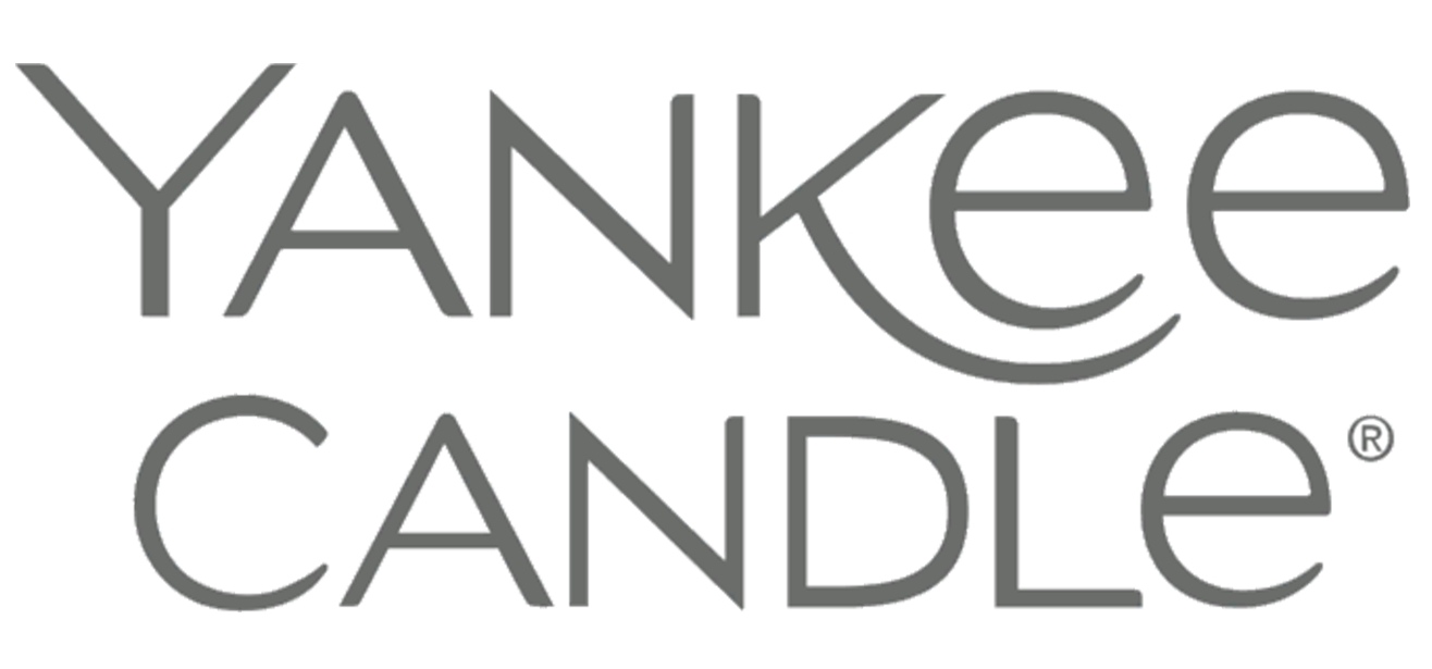 Yankee Candle