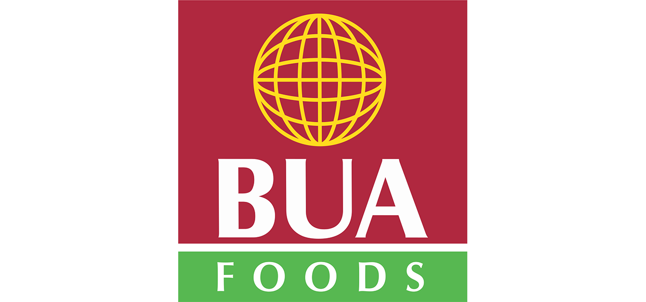 BUA Foods