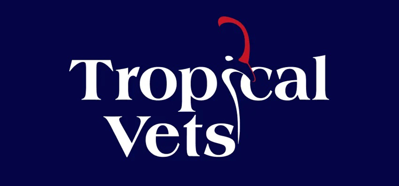 Tropical Vet
