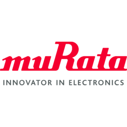 Murata Manufacturing