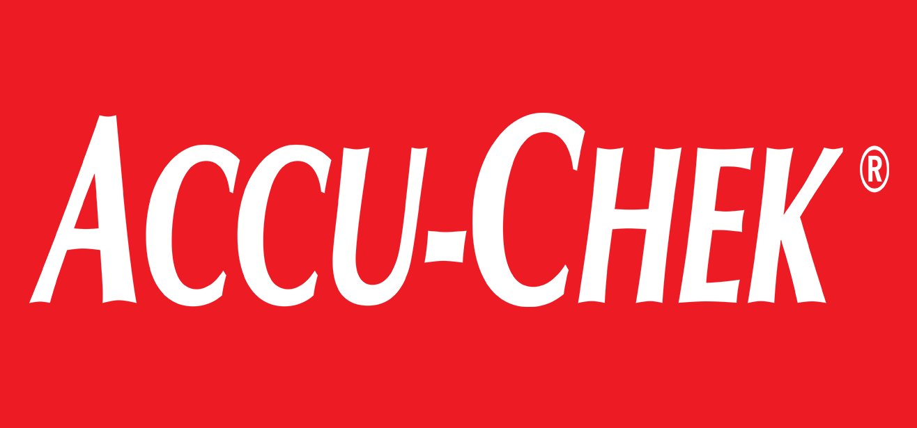 Accu-Chek