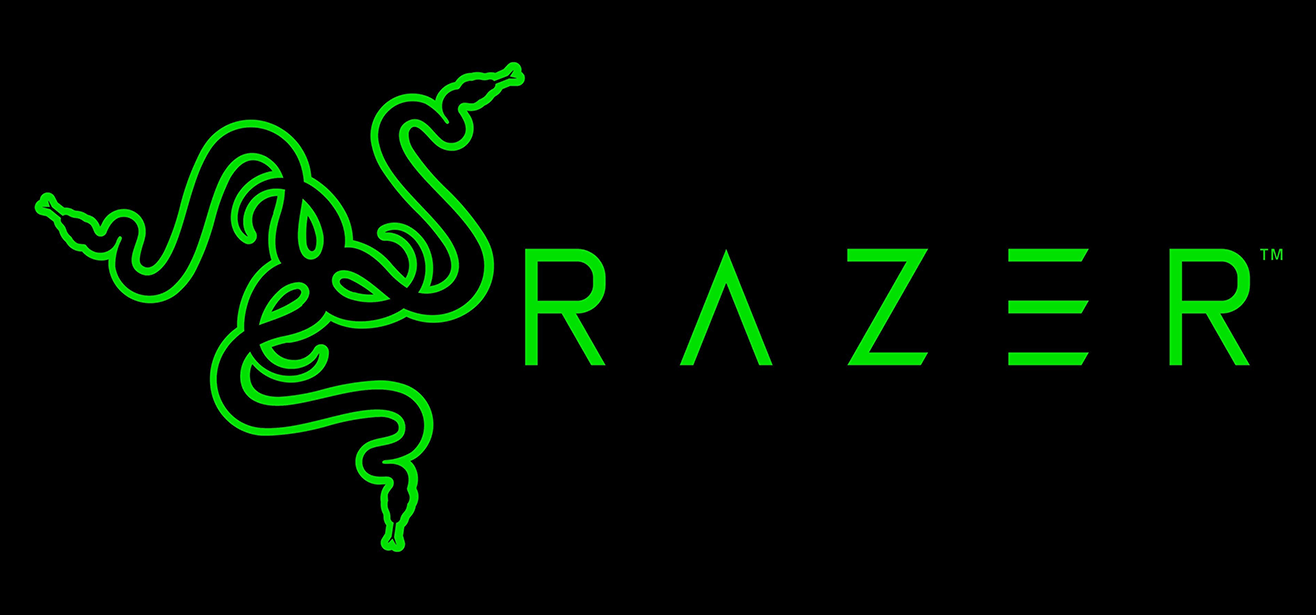 Razer