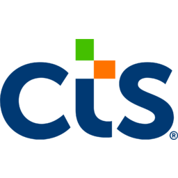 CTS