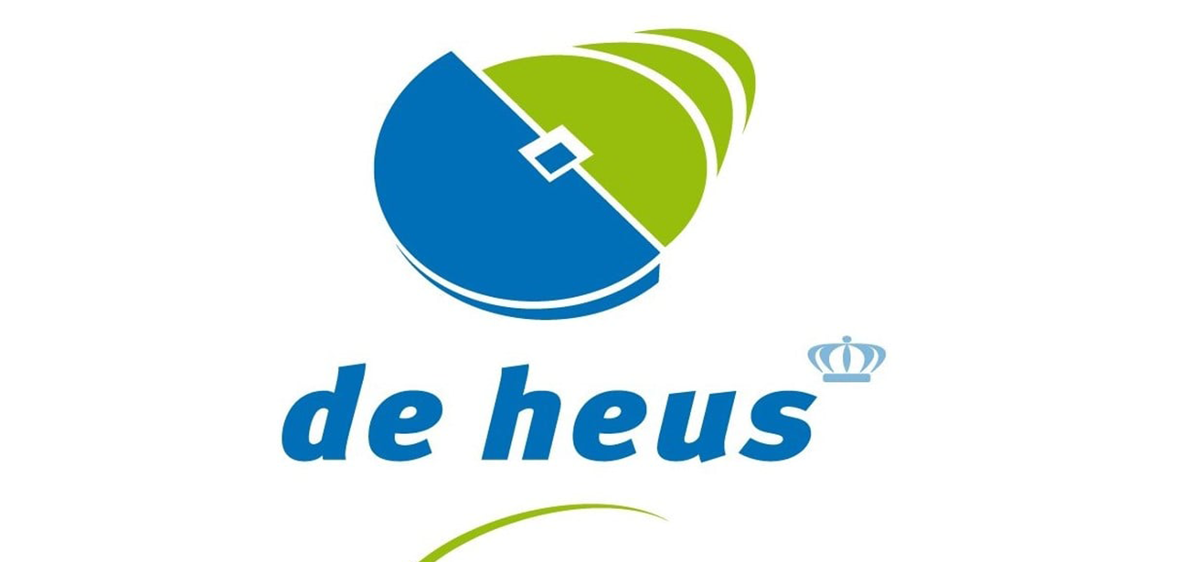 De Heus