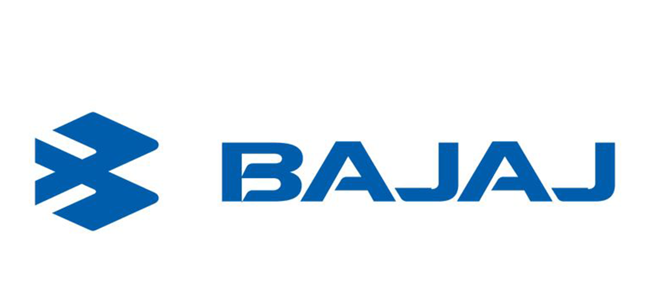 Bajaj