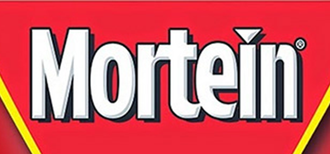 Mortein
