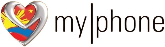 Myphone