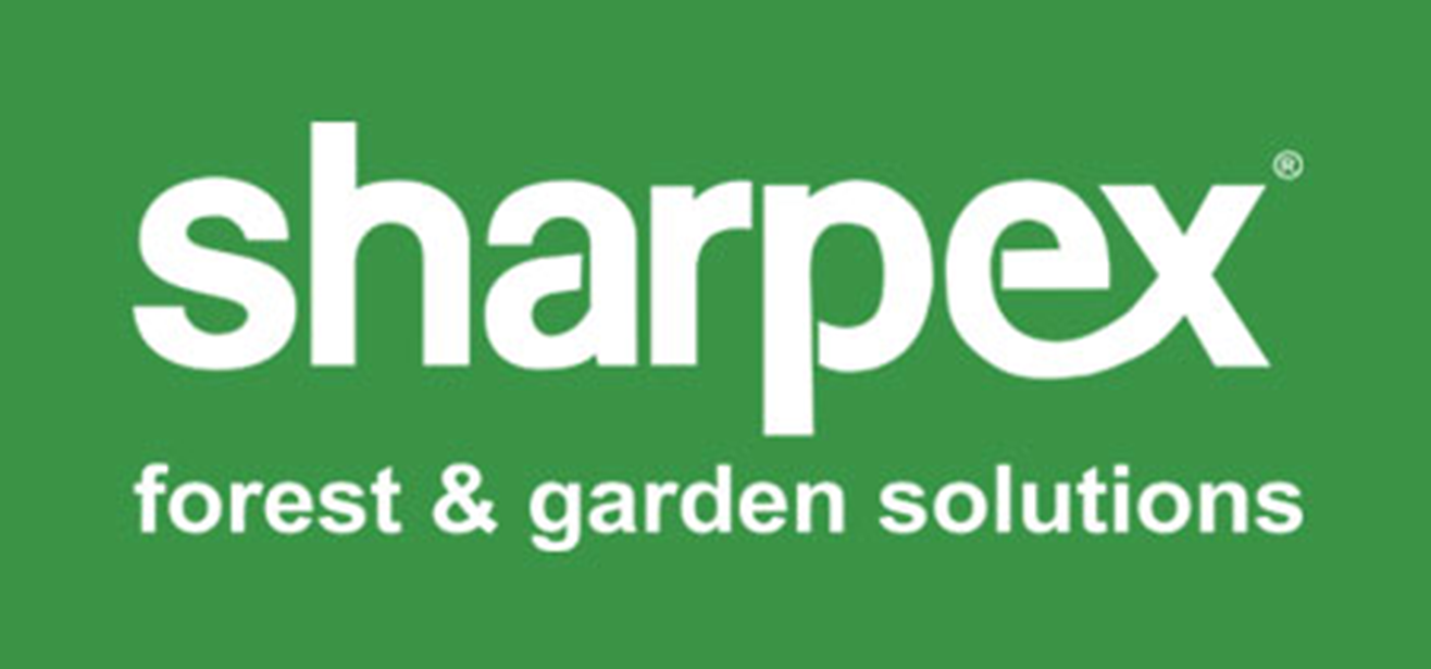 Sharpex