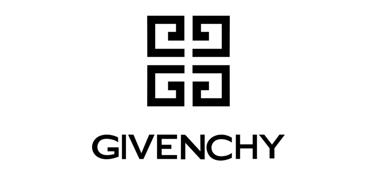 Givenchy