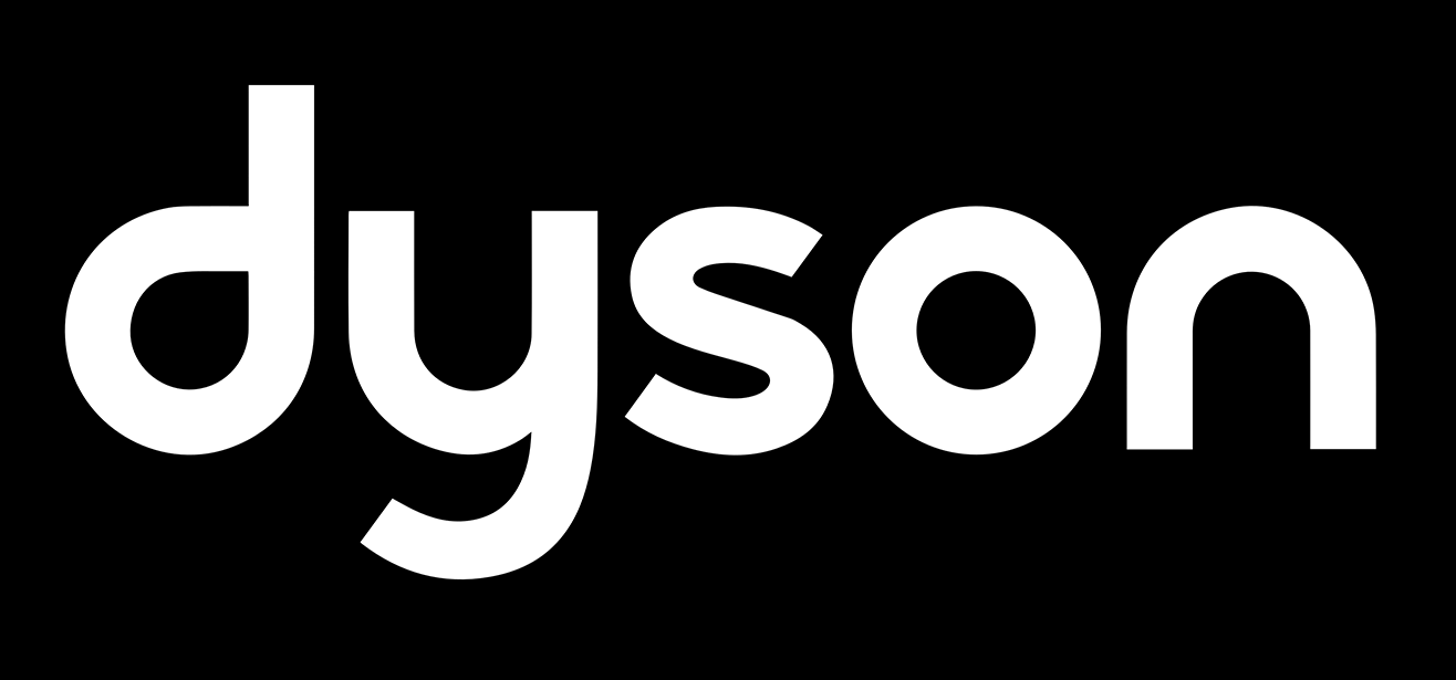 Dyson