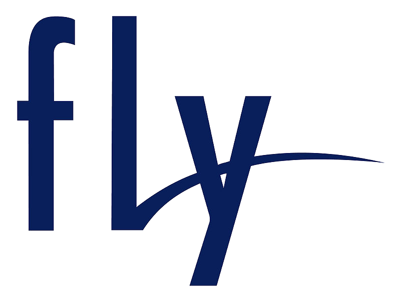 Fly Phones