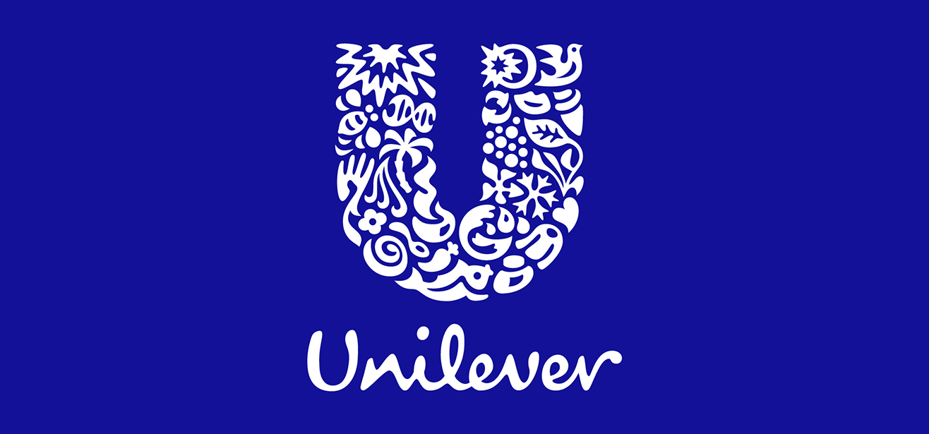 Unilever