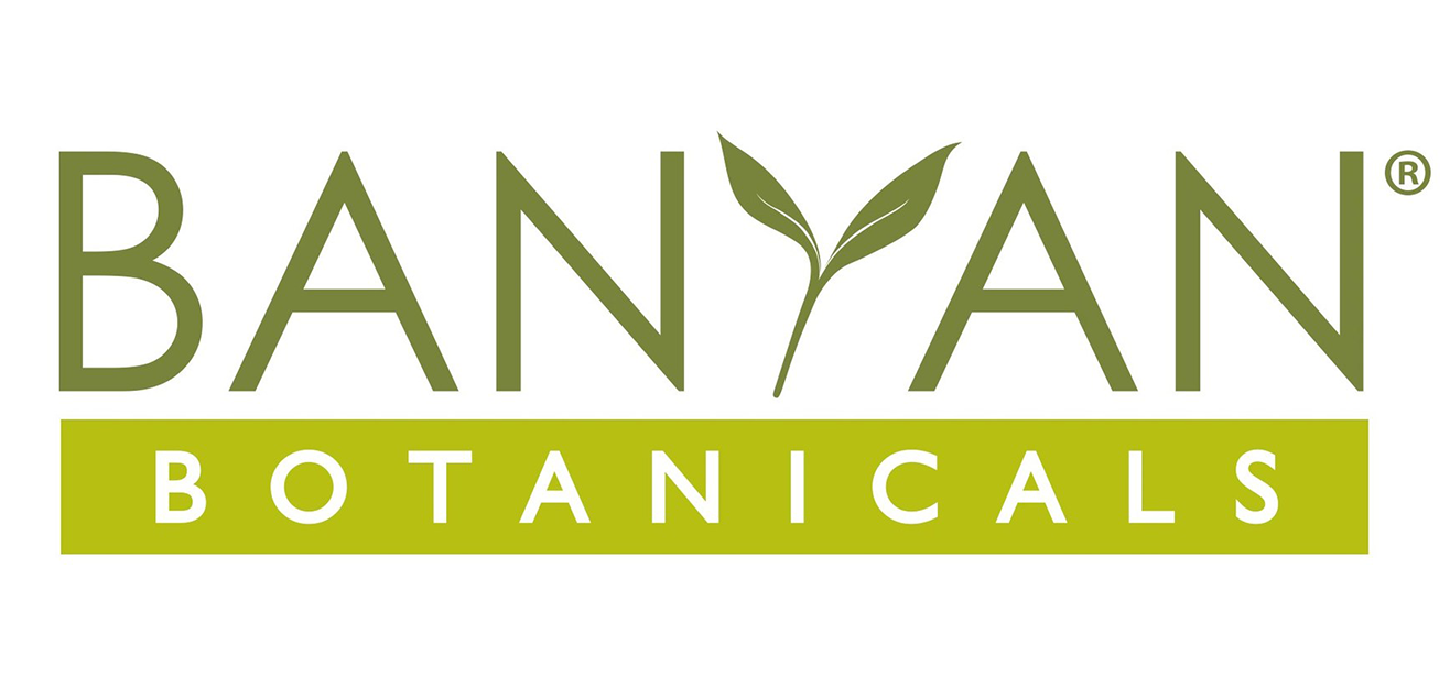 Banyan Botanicals
