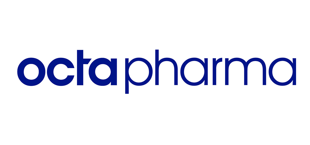 Octapharma