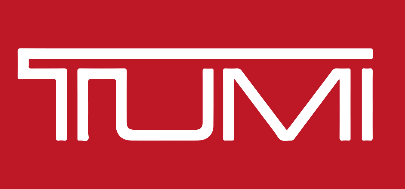 Tumi