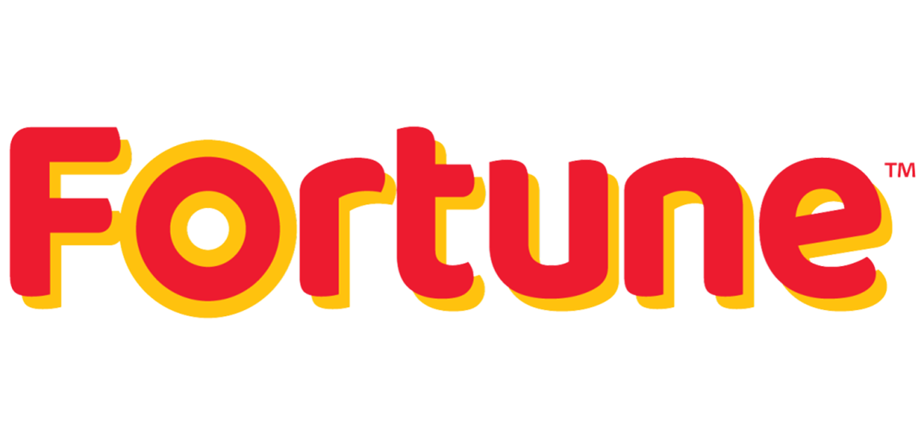 Fortune