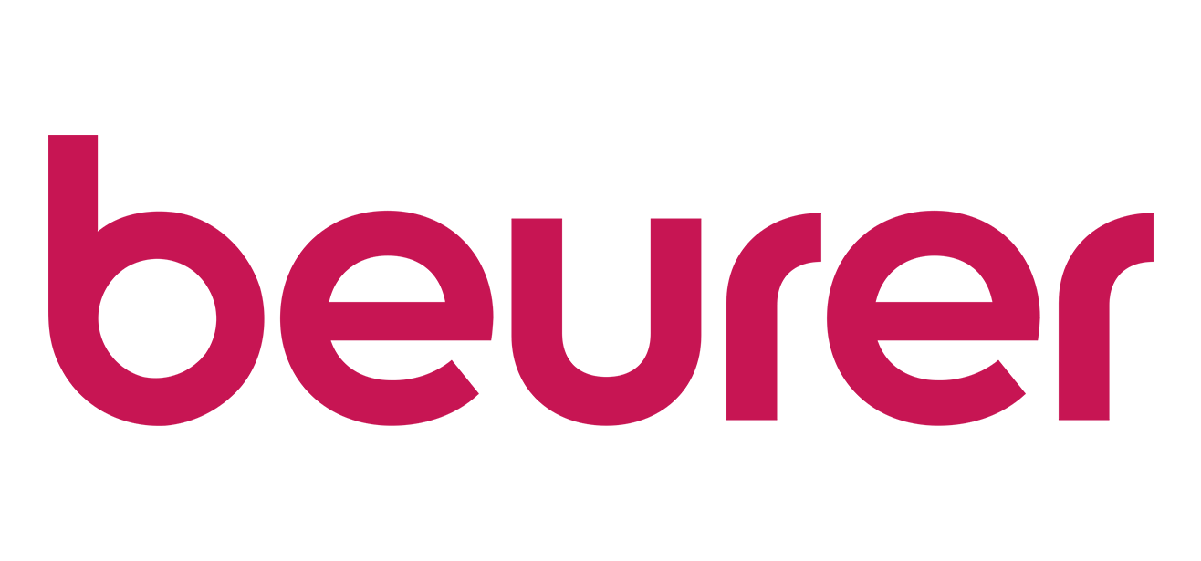 Beurer