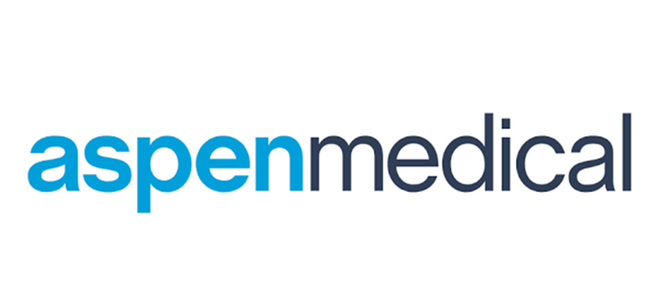 Aspen Medical