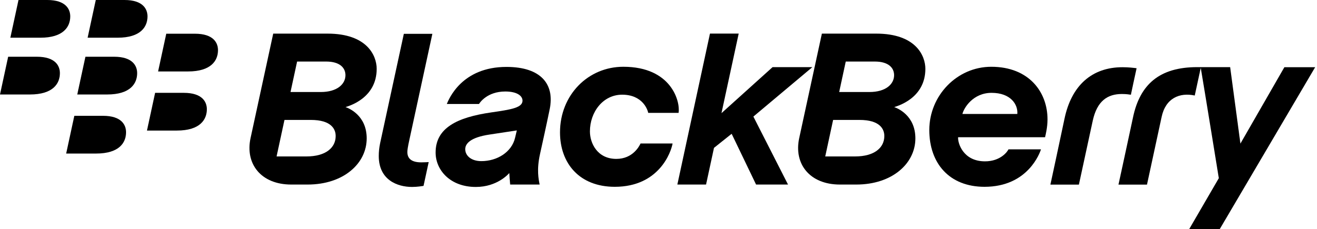 Black Berry