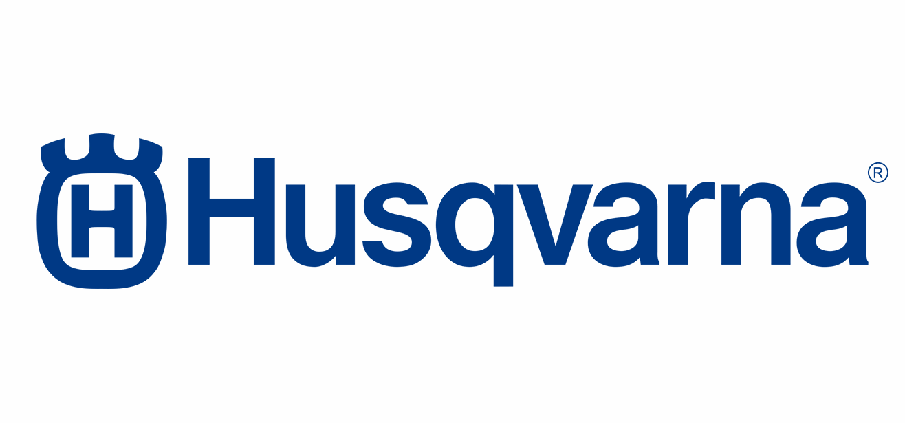 Husqvarna