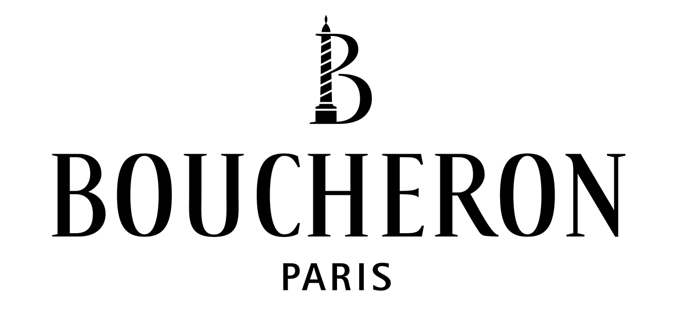 Boucheron