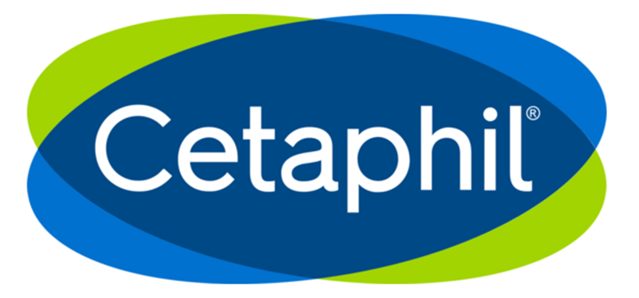Cetaphil