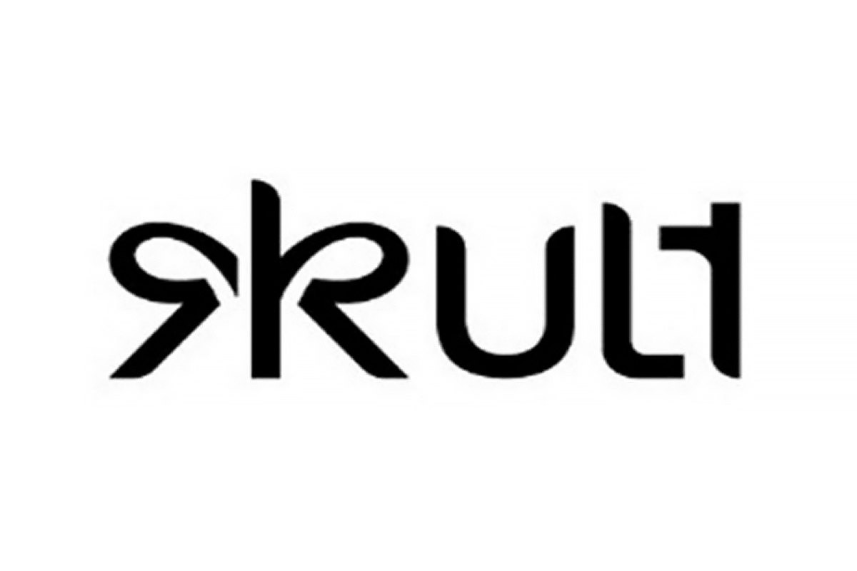 Kult