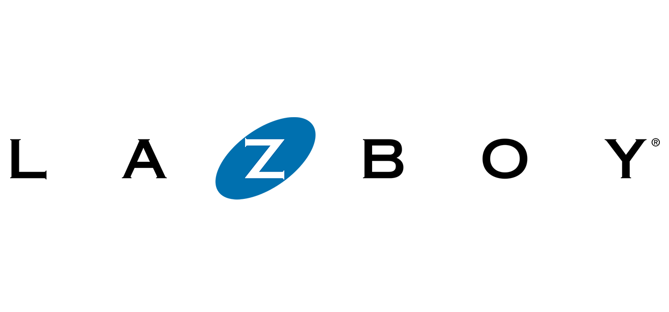 Lazboy