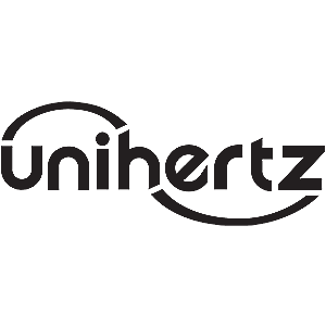 Unihertz