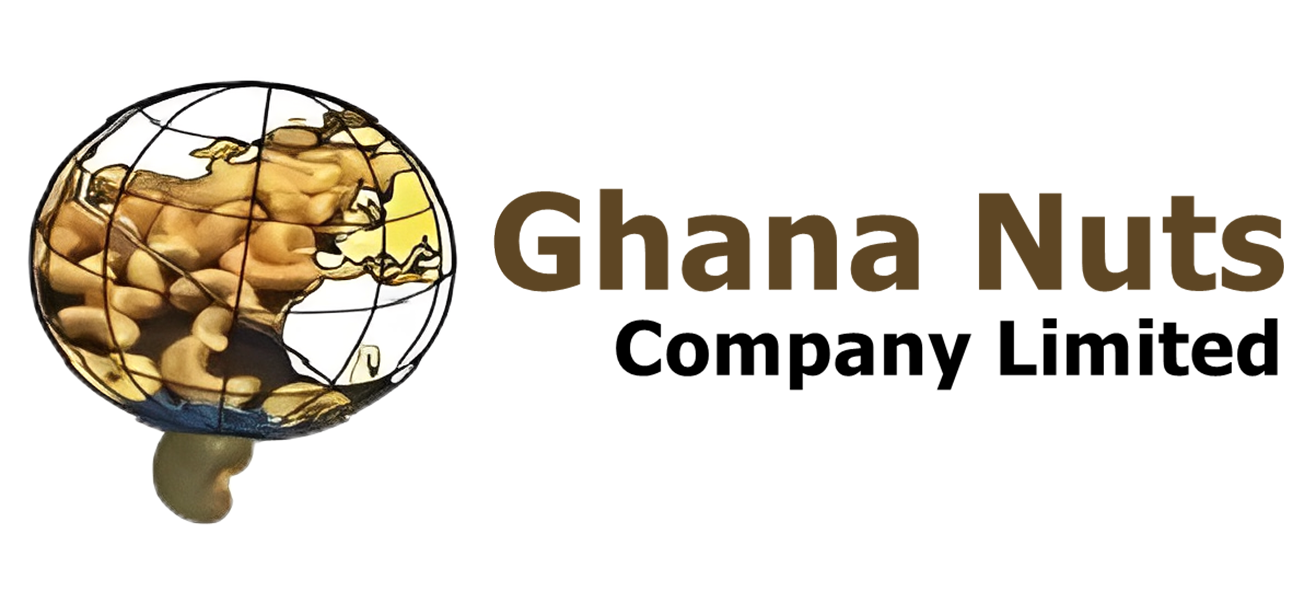 Ghana Nuts Company LTD