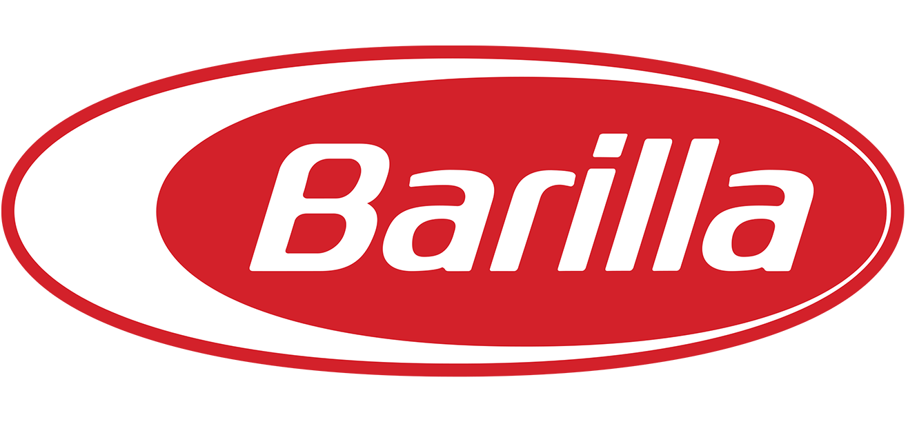 Barilla