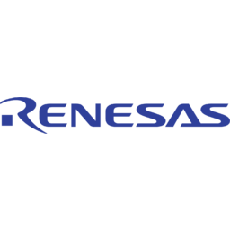 Renesas Electronics