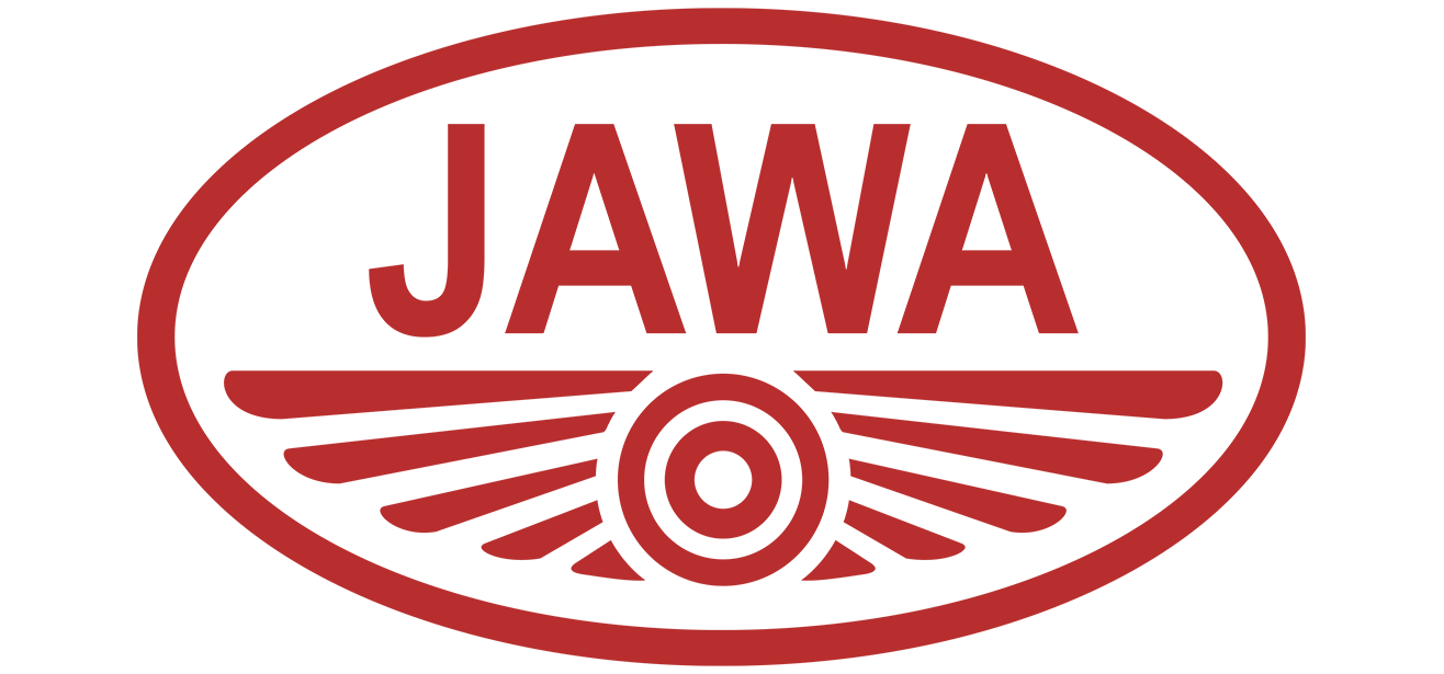 Jawa