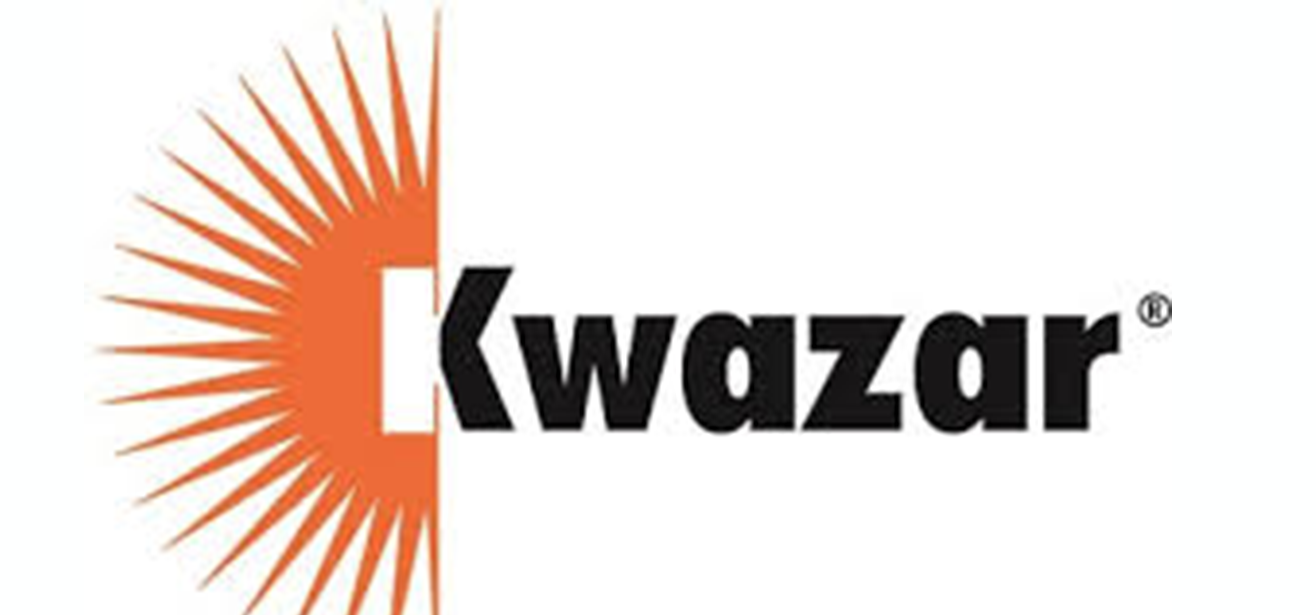 Kwazar Venus