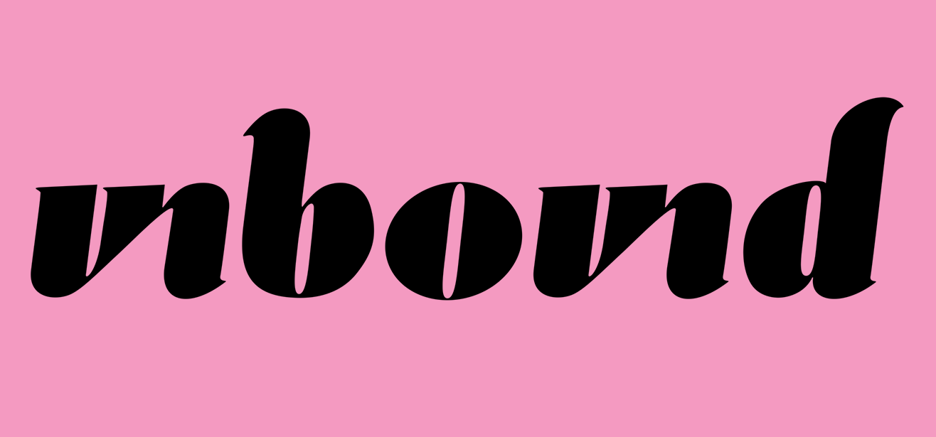 Unbound