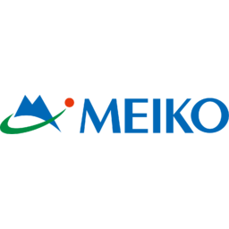 Meiko
