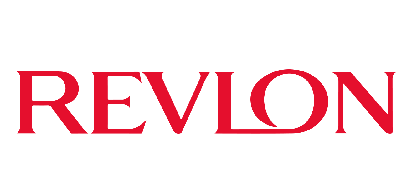 Revlon