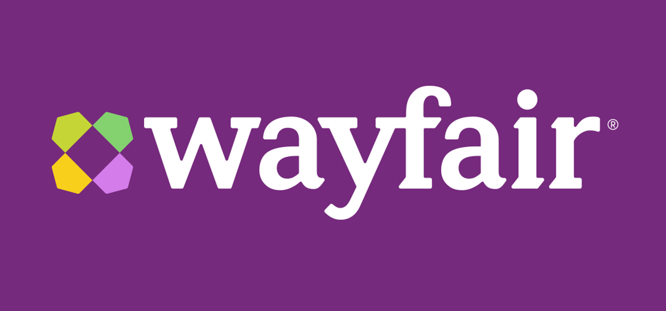 Wayfair