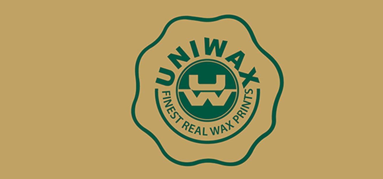 Uniwax