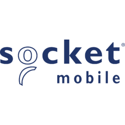 Socket Mobile
