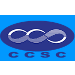 CCSC Technology