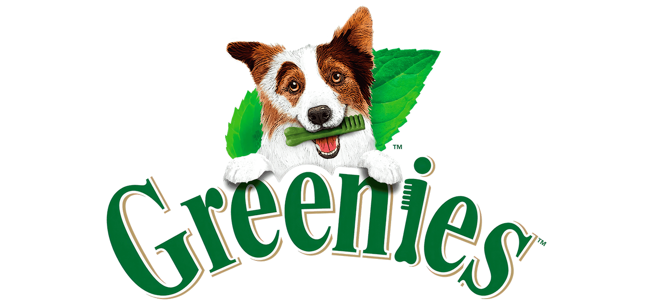 Greenies