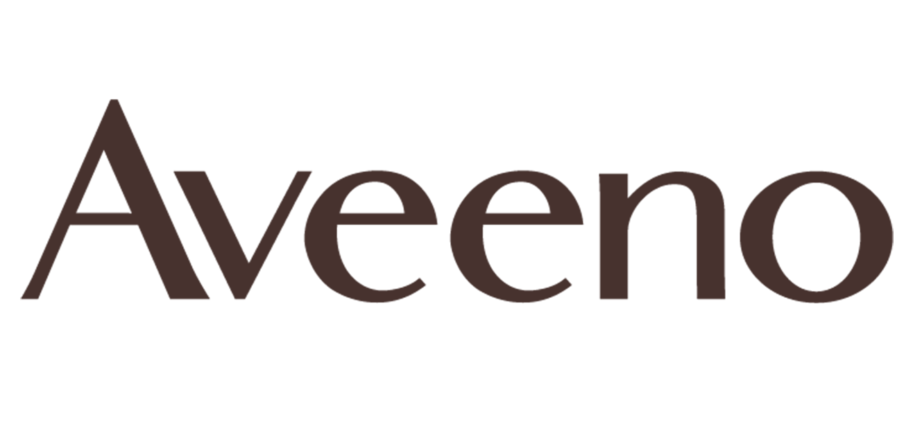 Aveeno