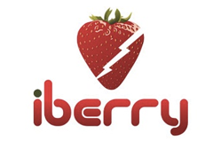iberry