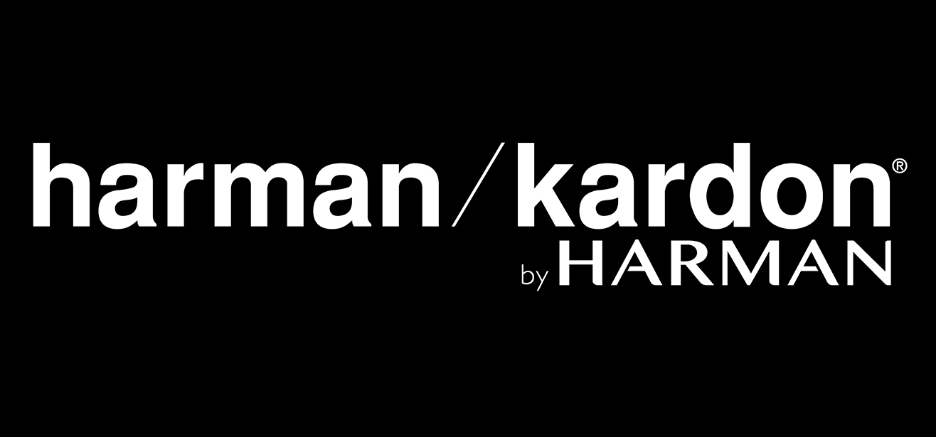 Harman Kardon