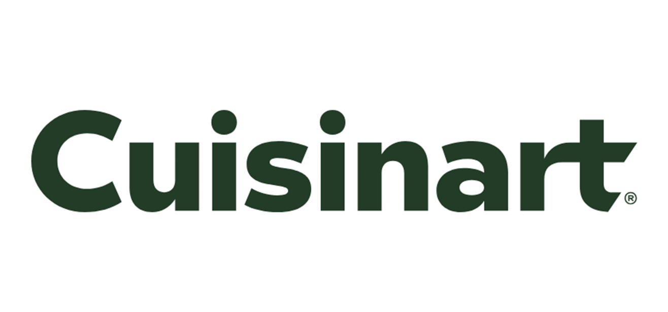 Cuisinart