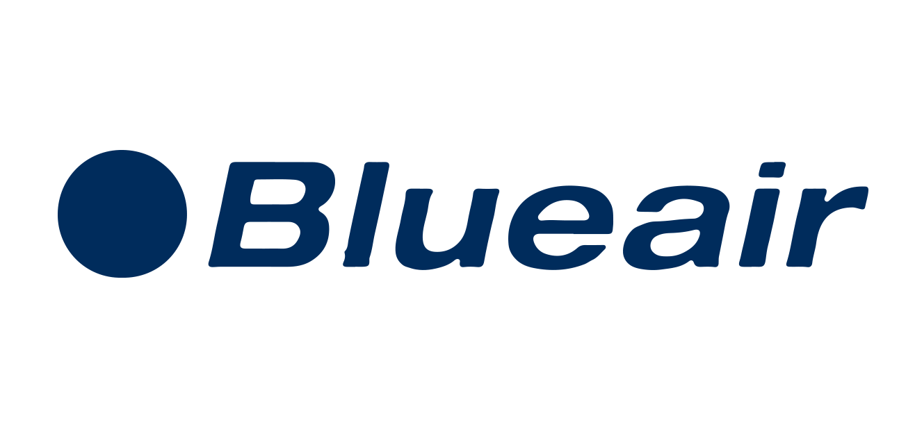 Blueair
