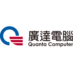 Quanta Computer