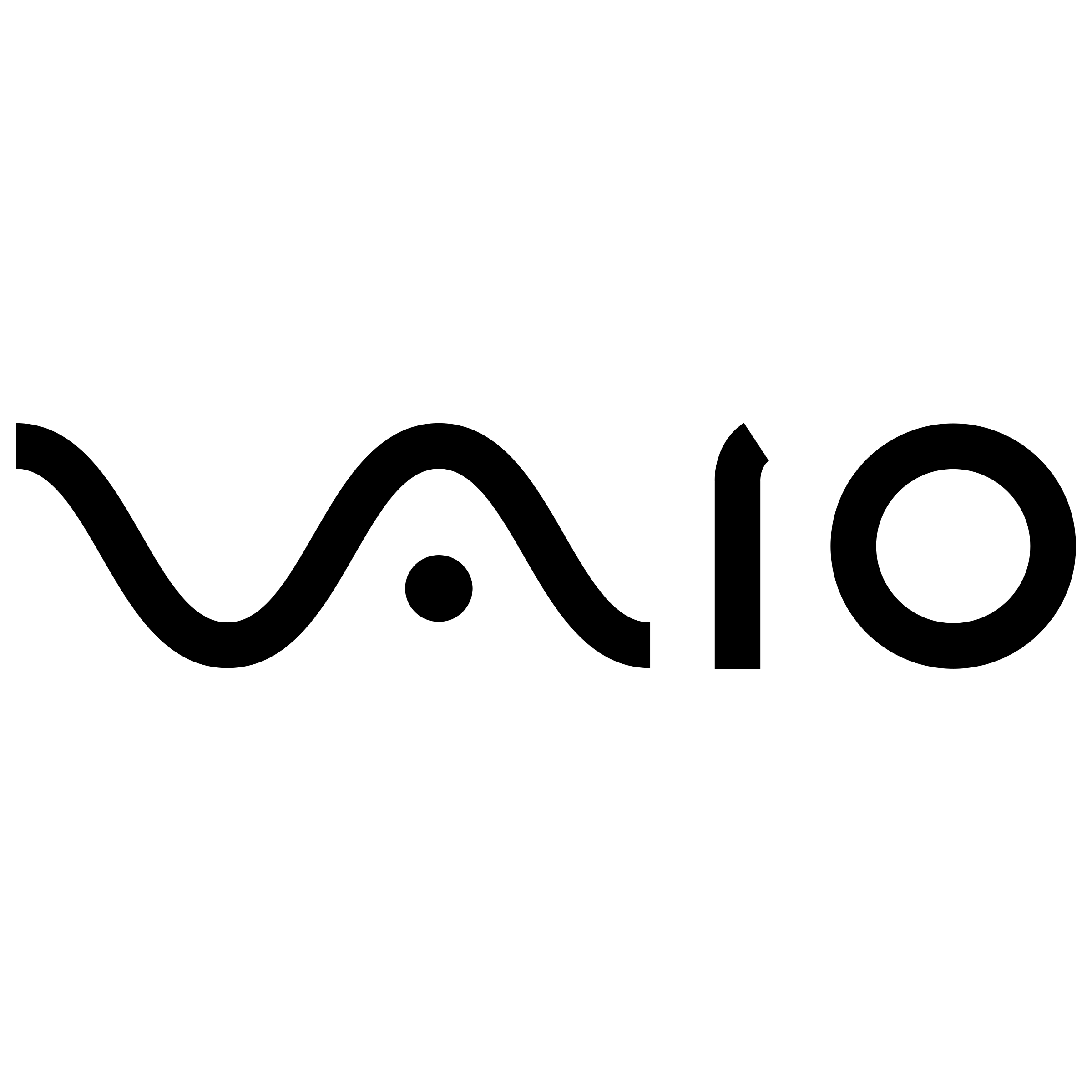 VIAO